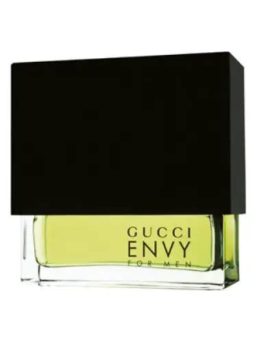 gucci evy|Gucci envy alternative.